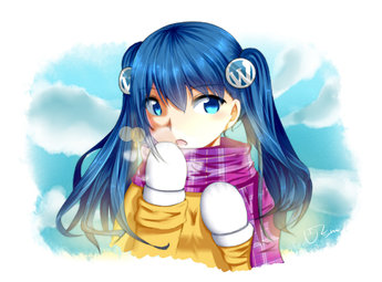 덯㘀ࡔ_楟_噙g끥퍾鱧⽦쁎䡎